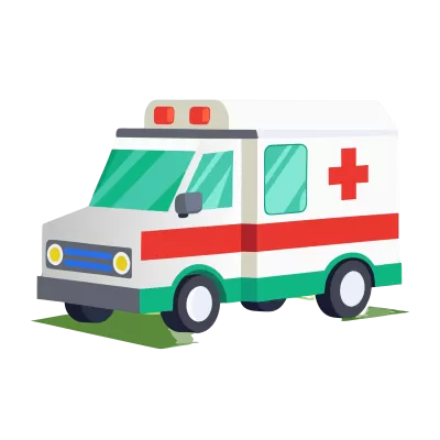 Imagen PNG para descargar